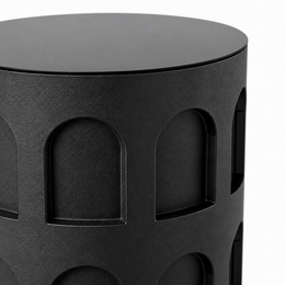 Colloseum Side Table