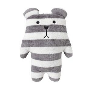 Cuscino Jr. Hug – SLOTH l'orso “Standard”