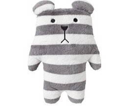 Jr. krammepude – SLOTH the bear “Standard”
