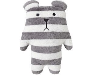 Cojín Jr. Hug – SLOTH the bear “Standard”