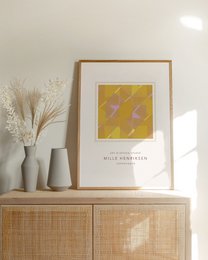 Kaleidoscope 02