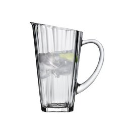 NUDE Glass