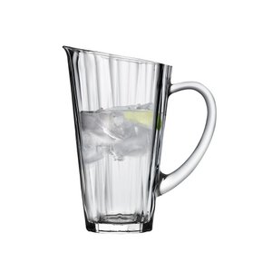 Hemingway Jug