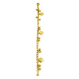CORAZUL "CELESTIAL" ARMBAND