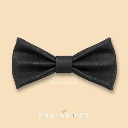 Hipbow 2.0 - The 007