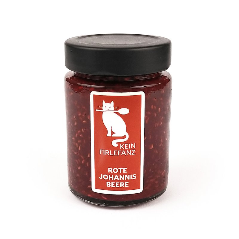 Jam gavesæt