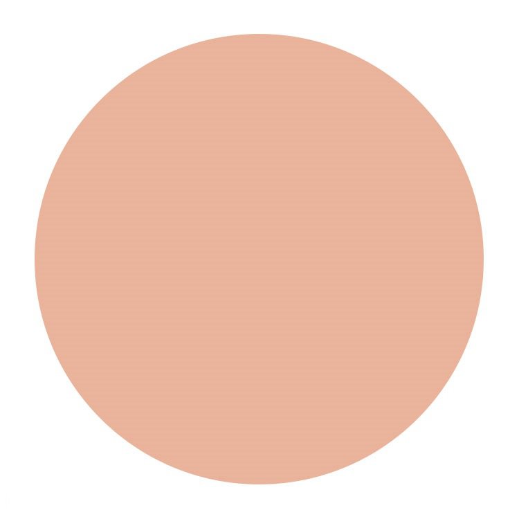 Vintage pink
