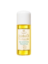 Wilco Classic Aceite de jojoba, 15 ml
