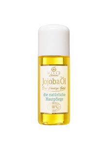 Wilco Classic Jojoba Oil, 15 ml