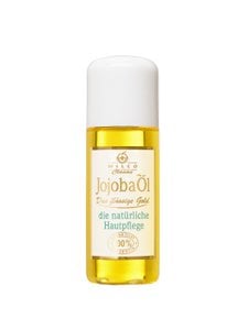 Wilco Classic Jojoba Oil, 15 ml
