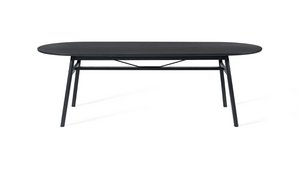 Jesper Home Surnu Dining Table