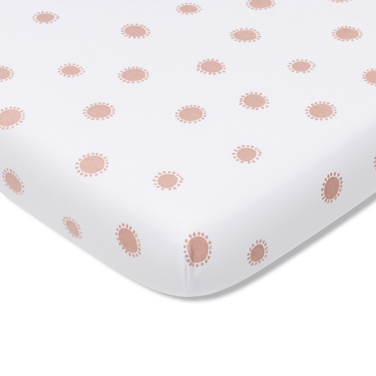 Drap lit bébé