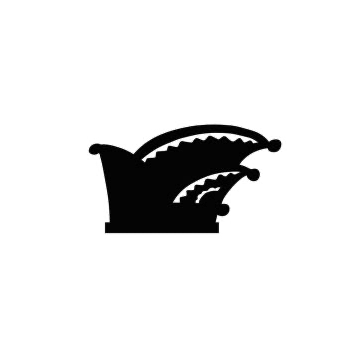 Element Stitch
