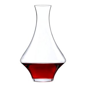 Dekanter za vino RONA 1650ml
