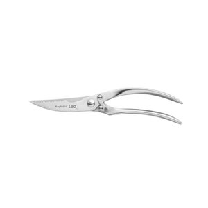 LEO Poultry Shears Legacy