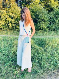 Handyket 'LANA' - Marine