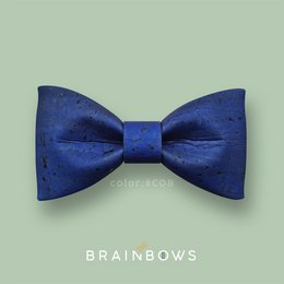 Hipbow 2.0 - Blue Blood