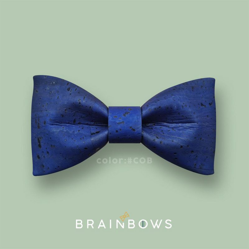 Hipbow 2.0 - Blue Blood