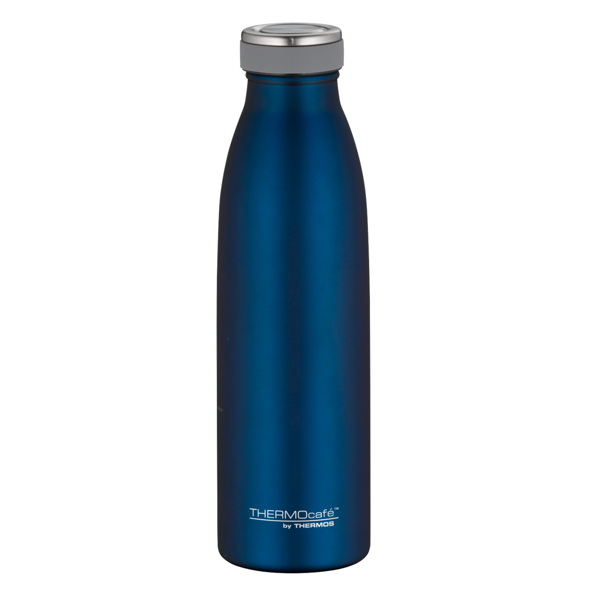 BOTTIGLIA TC 0.50L