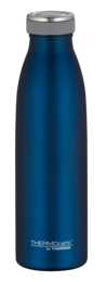 BOTTIGLIA TC 0.50L