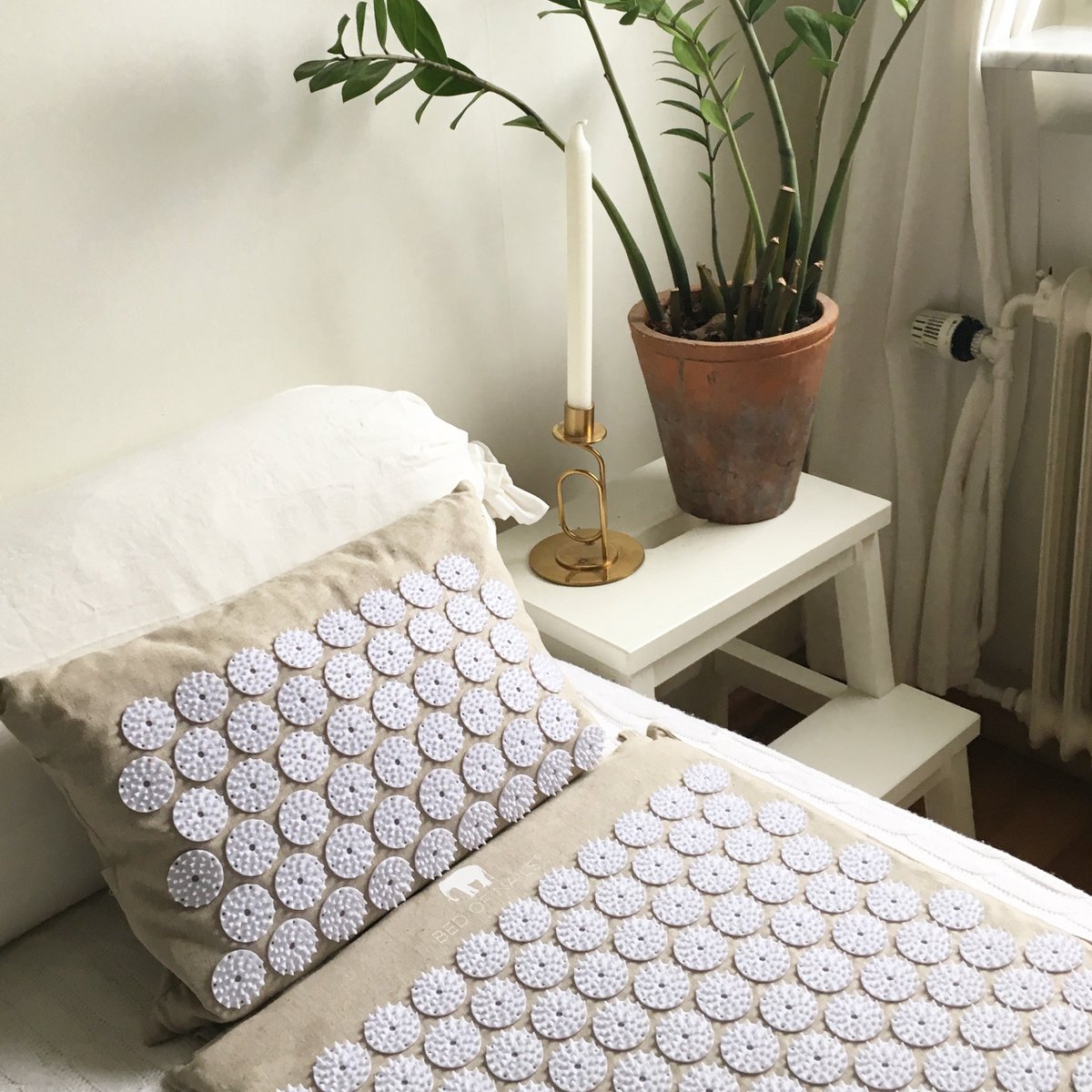 BON ECO Mat