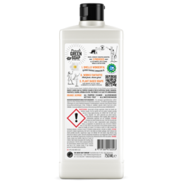 All -Purpose Cleaner Orange & Jasmine