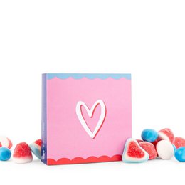 Candycards