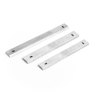 combination rail
