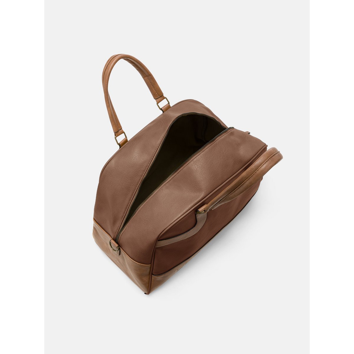 ROWAN - Bolsa de viaje