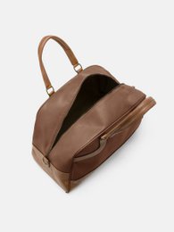 ROWAN - Bolsa de viaje