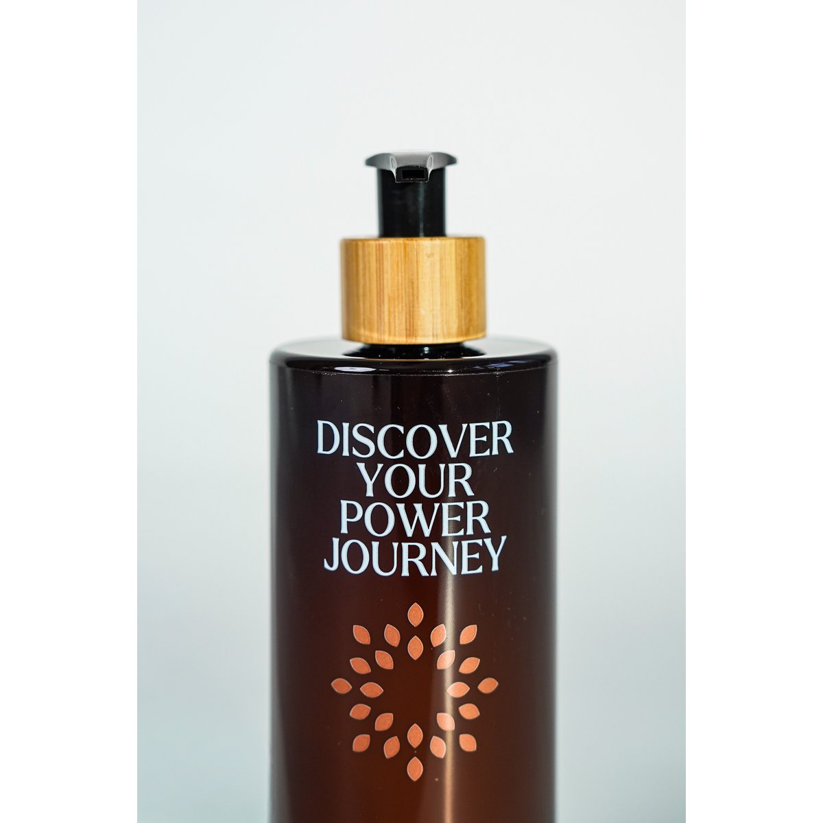 Conditioner Bold