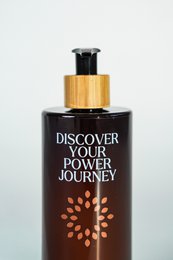 Conditioner Bold