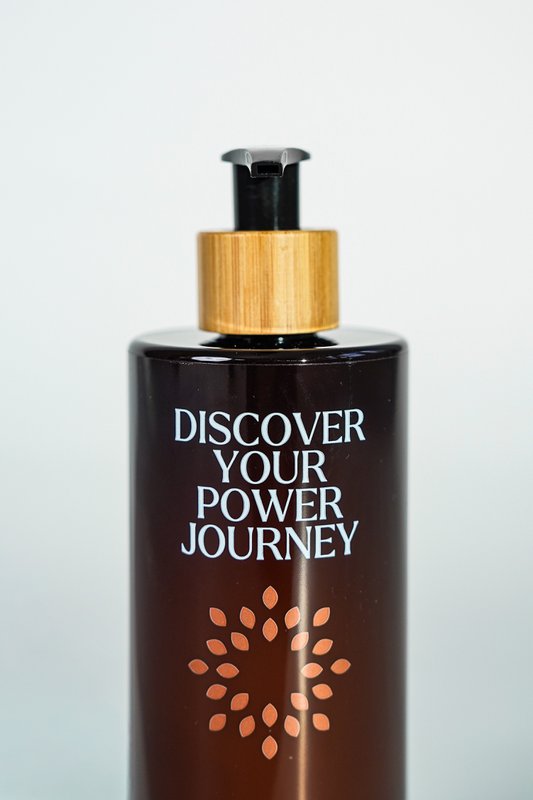 Conditioner Bold
