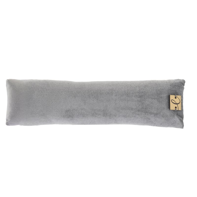 AFFICHE BRACELET COUSSIN GRAND