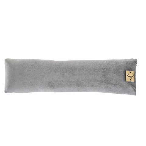 DISPLAY BRACELET CUSHION LARGE