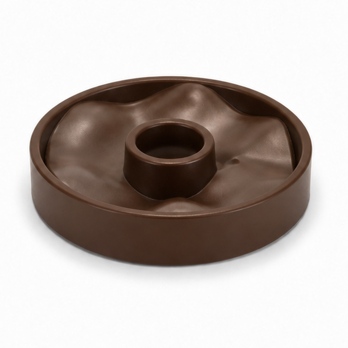 Mosso Universal Coffee Capsule Holder