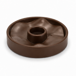 Mosso Universal Coffee Capsule Holder