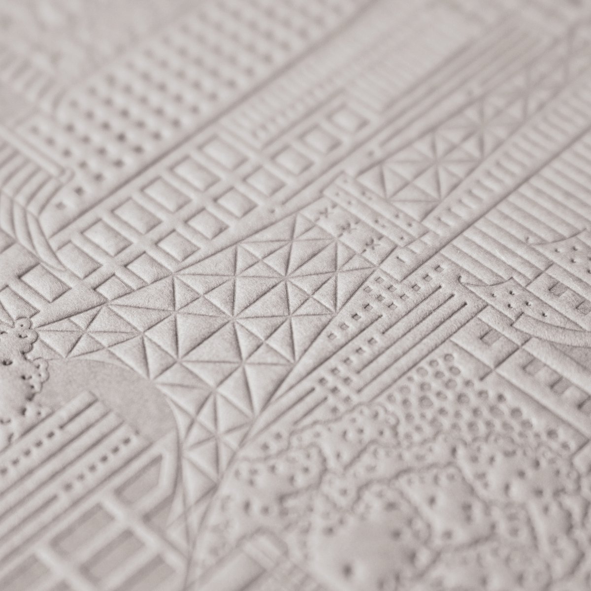 Concrete