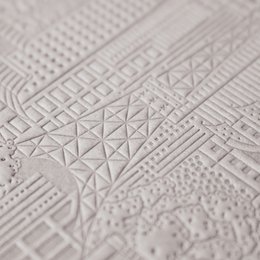 Concrete