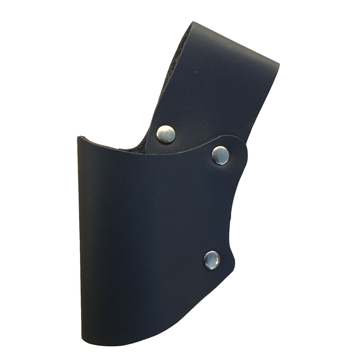 SWORD LEATHER SHEATH - ST164