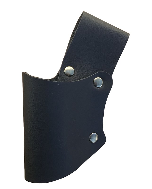 SWORD LEATHER SHEATH - ST164