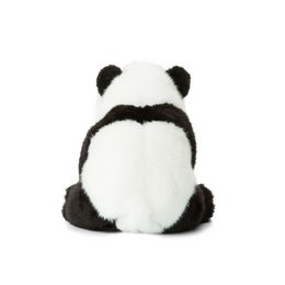 WWF Panda 23cm