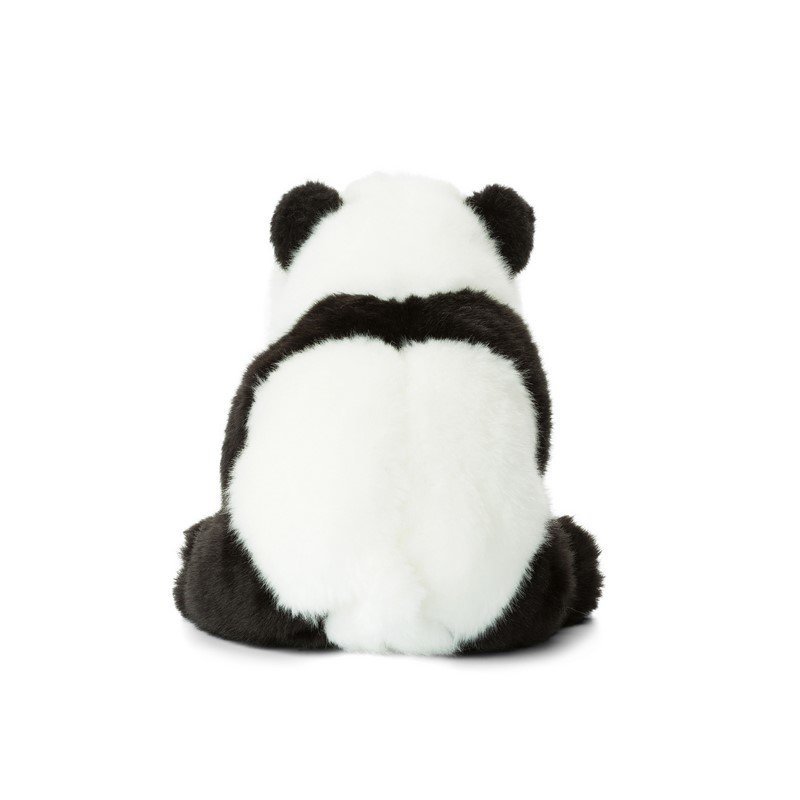 WWF-Panda 23cm