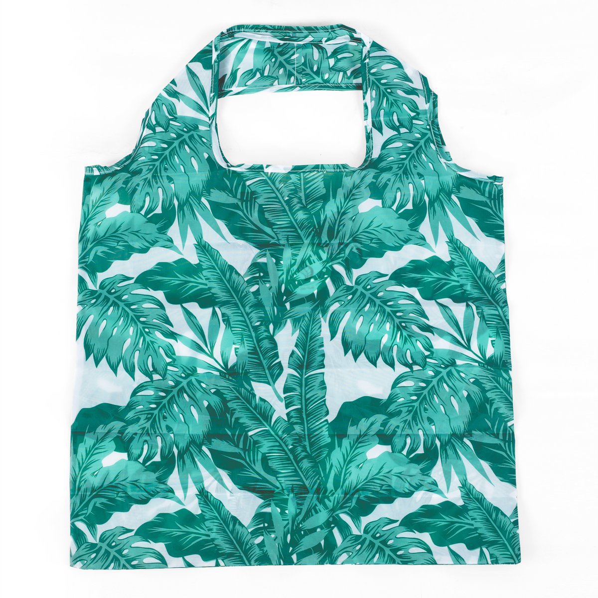 RPET FOLDEBAR SHOPPER BIG BAG HF