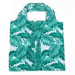 RPET FOLDEBAR SHOPPER BIG BAG HF