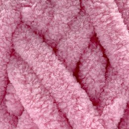 Sensy Chunky Yarn, Blanket Yarn, 7 oz, 28 Yards, Gauge 7 Jumbo