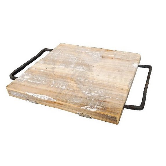 home deco old dutch pan hold 20