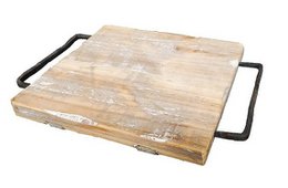 home deco old dutch pan hold 20
