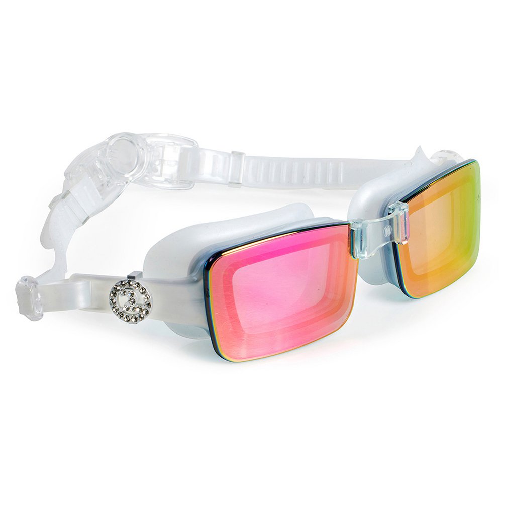 Bling2o Zwembril - Vivacity