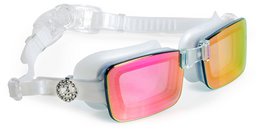 Bling2o svømmebriller - Vivacity